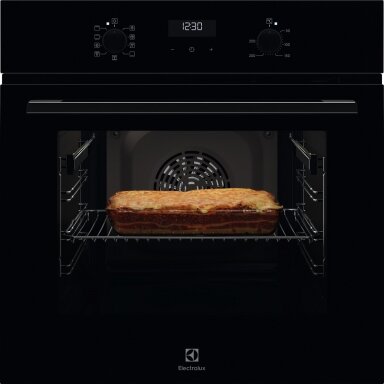 Electrolux EOF5C50BZ