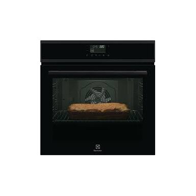 Electrolux EOF7H36H