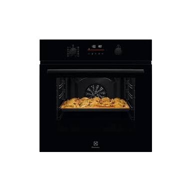 Electrolux EOFDP46BK