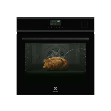 Electrolux EOP7X87H