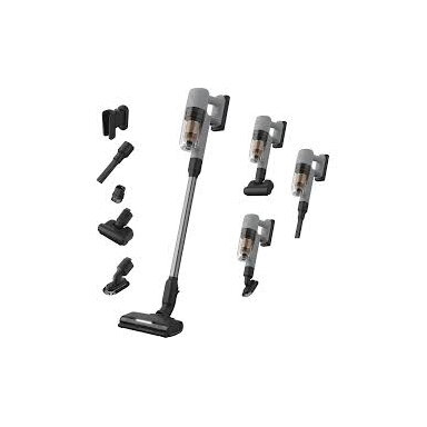 Electrolux EP72AB21UG