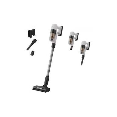 Electrolux EP72UB21SW