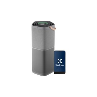 Electrolux EPO60771UG