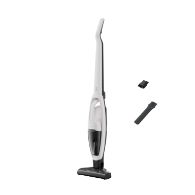 Electrolux ES31CB18SH