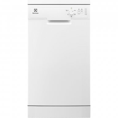 Electrolux ESA12110SW