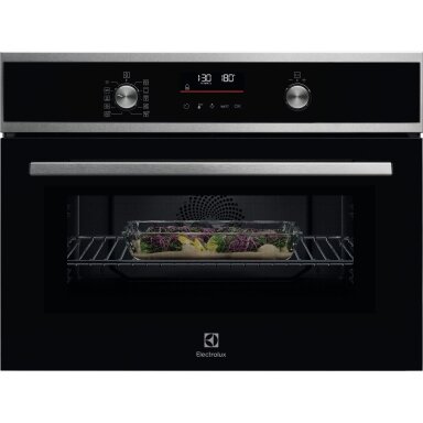 Electrolux EVL6E49X