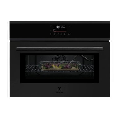 Electrolux EVL7E06GE