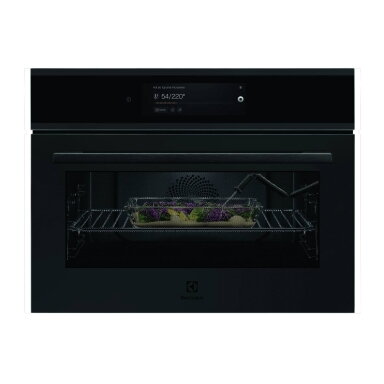Electrolux EVL9E2DGT3