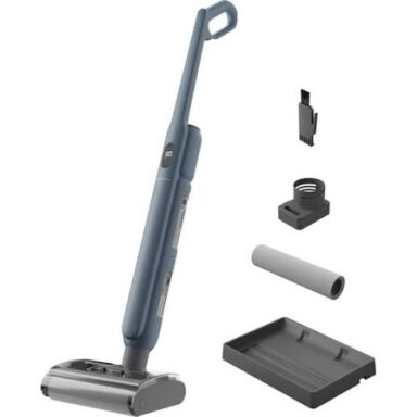 ELECTROLUX EW51U1DB