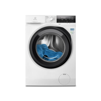 Electrolux EW6F3452AE