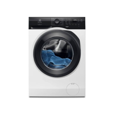 Electrolux EW6F9482E