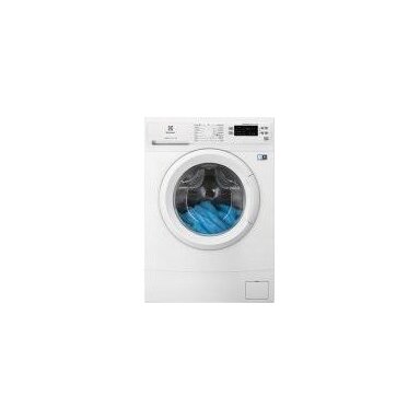 Electrolux EW6SM504W