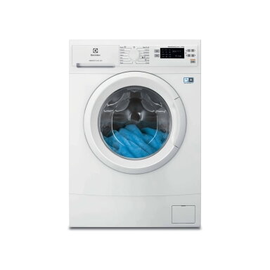 Electrolux EW6SN506W