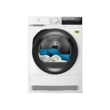 Electrolux EW7D31BVCE