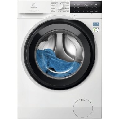 Electrolux EW7F3492FQE
