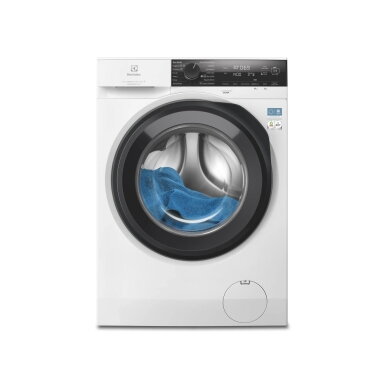 Electrolux EW7F4492ACE
