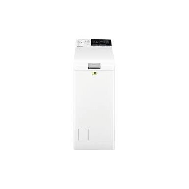 ELECTROLUX EW7TN3372