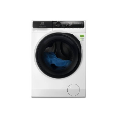 Electrolux EW8F5417ACE