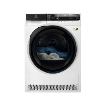 Electrolux EW9D587KCE