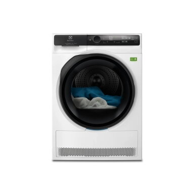 Electrolux EW9D717VCE
