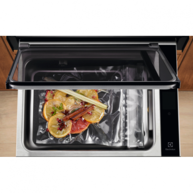 ELECTROLUX KBV14T