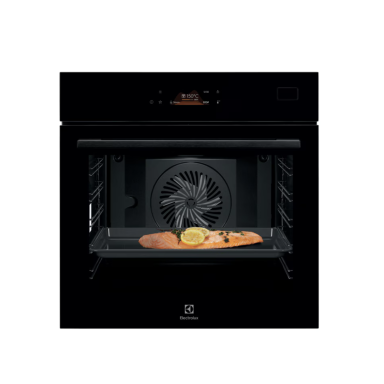 Electrolux KOBBS38Z
