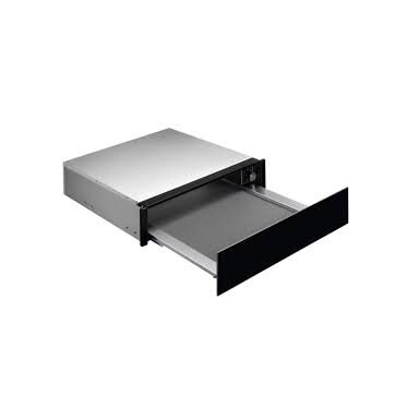 Electrolux LBD4Z