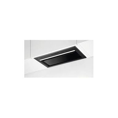 Electrolux LFG815K