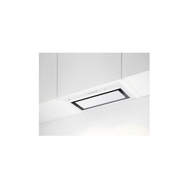 Electrolux LFG815W