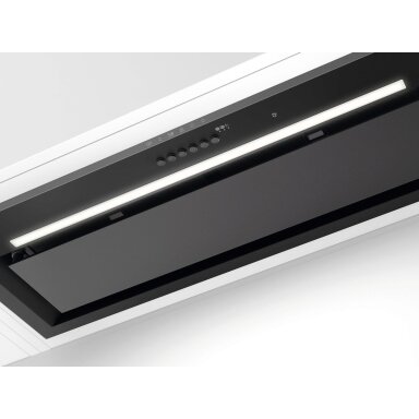 Electrolux LFG818K