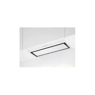 Electrolux LFG818W