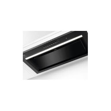 Electrolux LFG825K