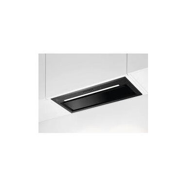 Electrolux LFG828K