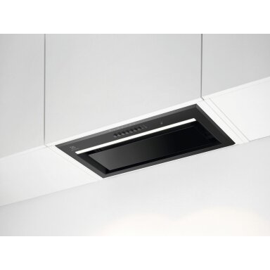 Electrolux LFG916K