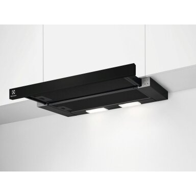 Electrolux LFP336K
