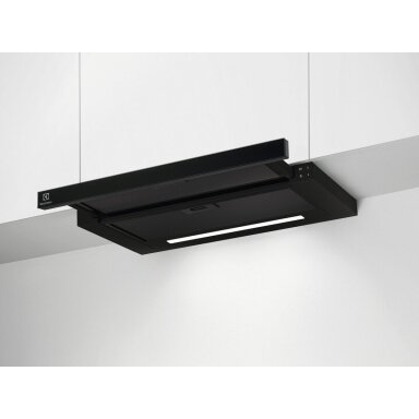 Electrolux LFP626AK