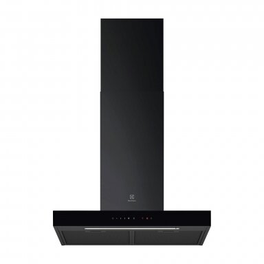 Electrolux LFT816K