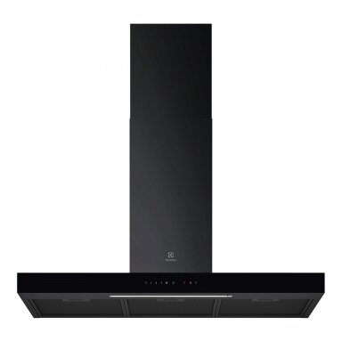 Electrolux LFT819K