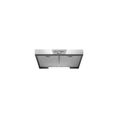Electrolux LFU216X