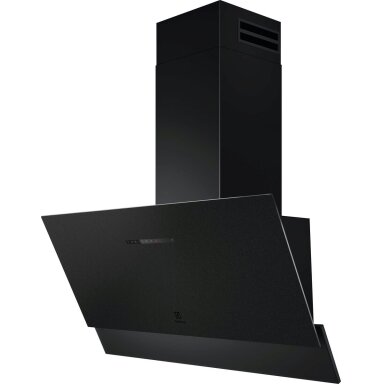 Electrolux LFV619Z