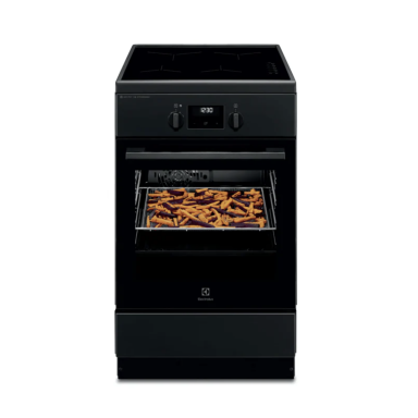 Electrolux LKI564266K