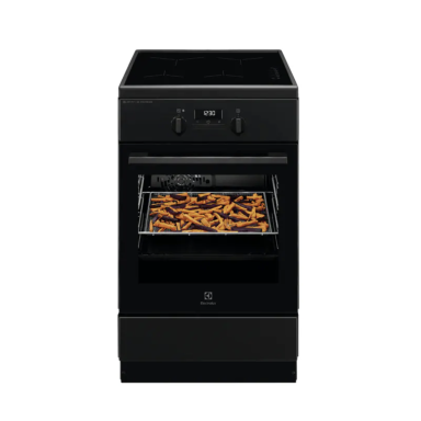 Electrolux LKI564267K
