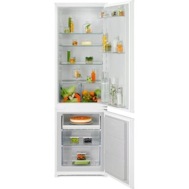 Electrolux LNA6LD18S