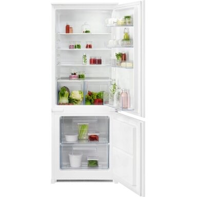 Electrolux LNS5LD14S