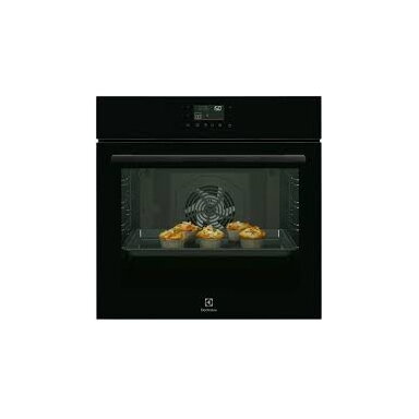 Electrolux LOD7C36Z