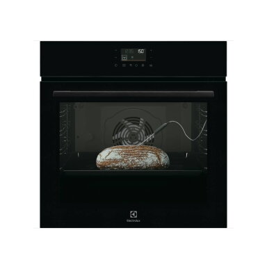 Electrolux LOD7C37Z