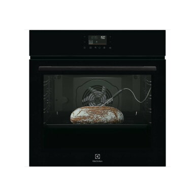 Electrolux LOD7P87Z