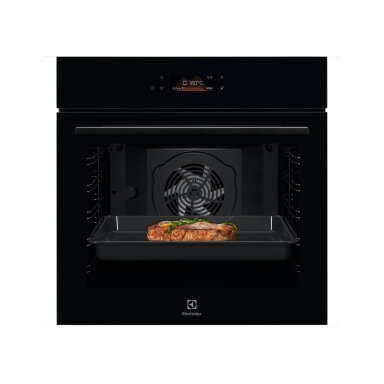 Electrolux LOE8P38Z