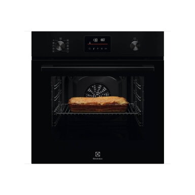 Electrolux LOF4P06BK