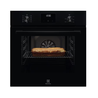 Electrolux LOFGF00BK